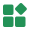 產(chǎn)品分類(lèi)